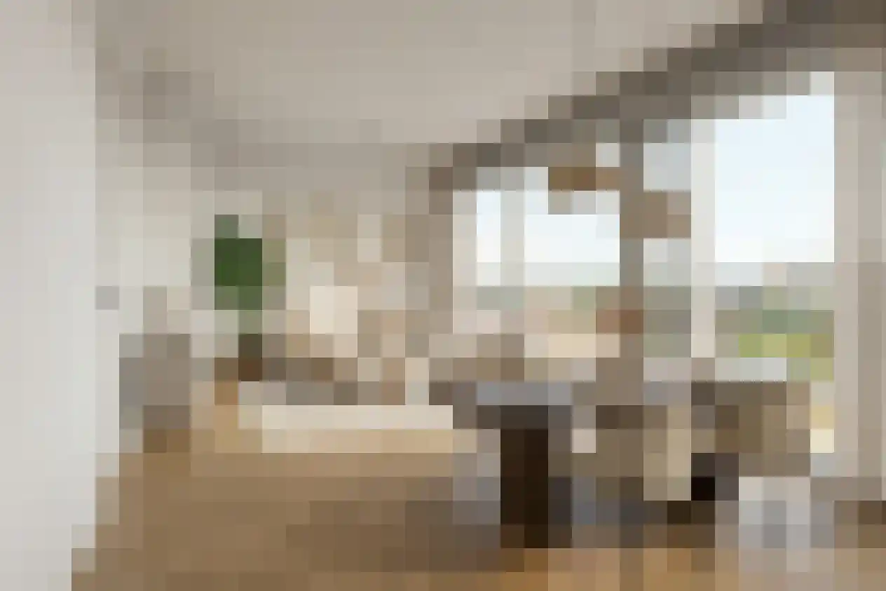 Anton Philipslaan 125 Eindhoven thumbnail 18