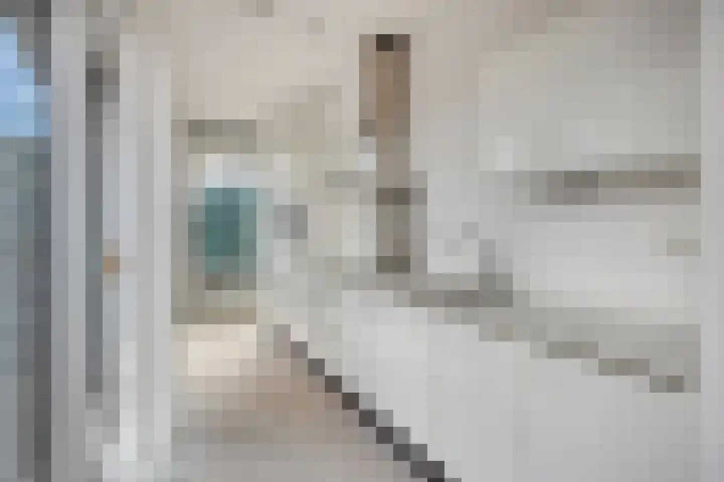 Anton Philipslaan 125 Eindhoven thumbnail 21