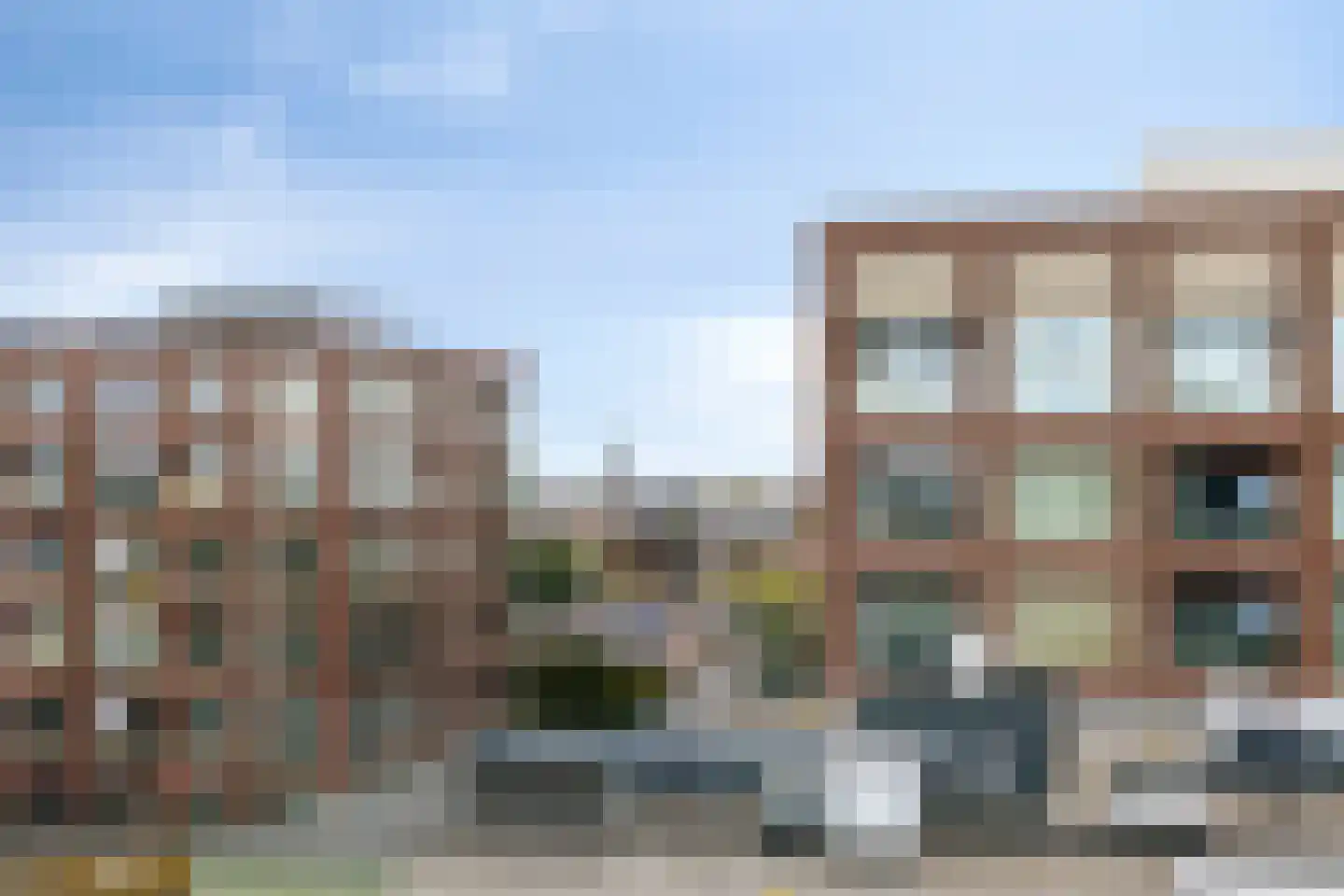 Anton Philipslaan 125 Eindhoven thumbnail 24