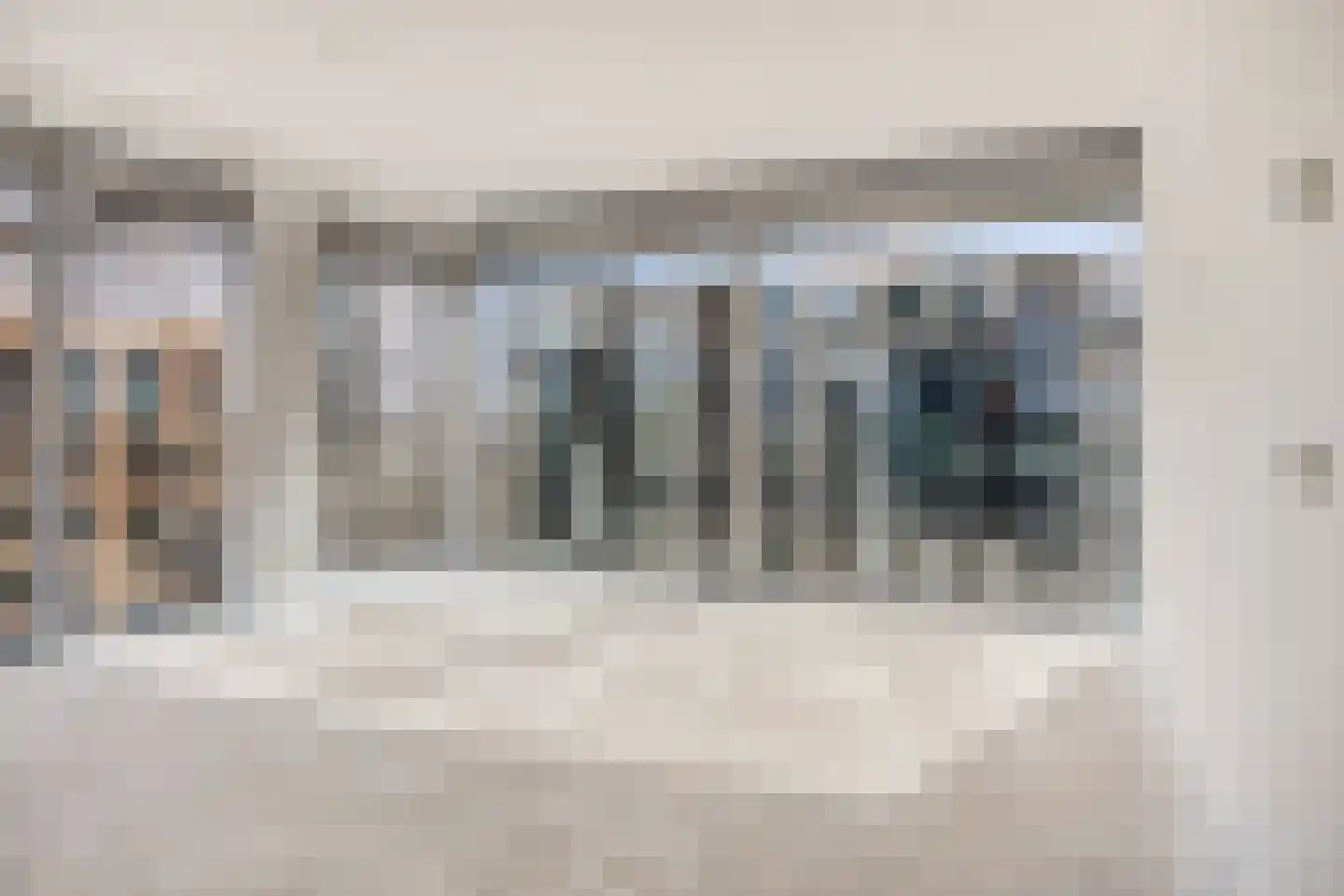 Anton Philipslaan 125 Eindhoven thumbnail 27