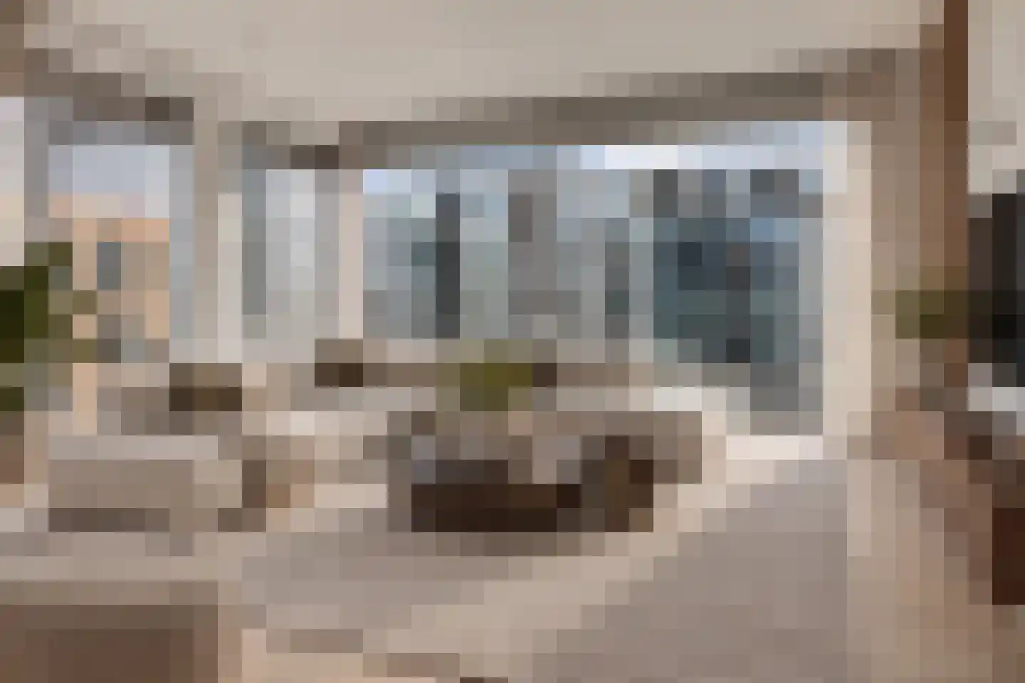 Anton Philipslaan 125 Eindhoven thumbnail 28