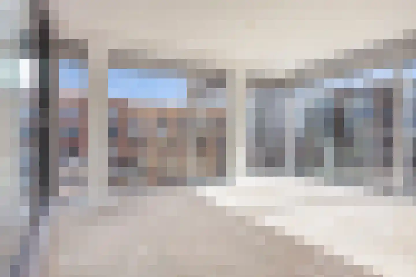 Anton Philipslaan 125 Eindhoven thumbnail 29