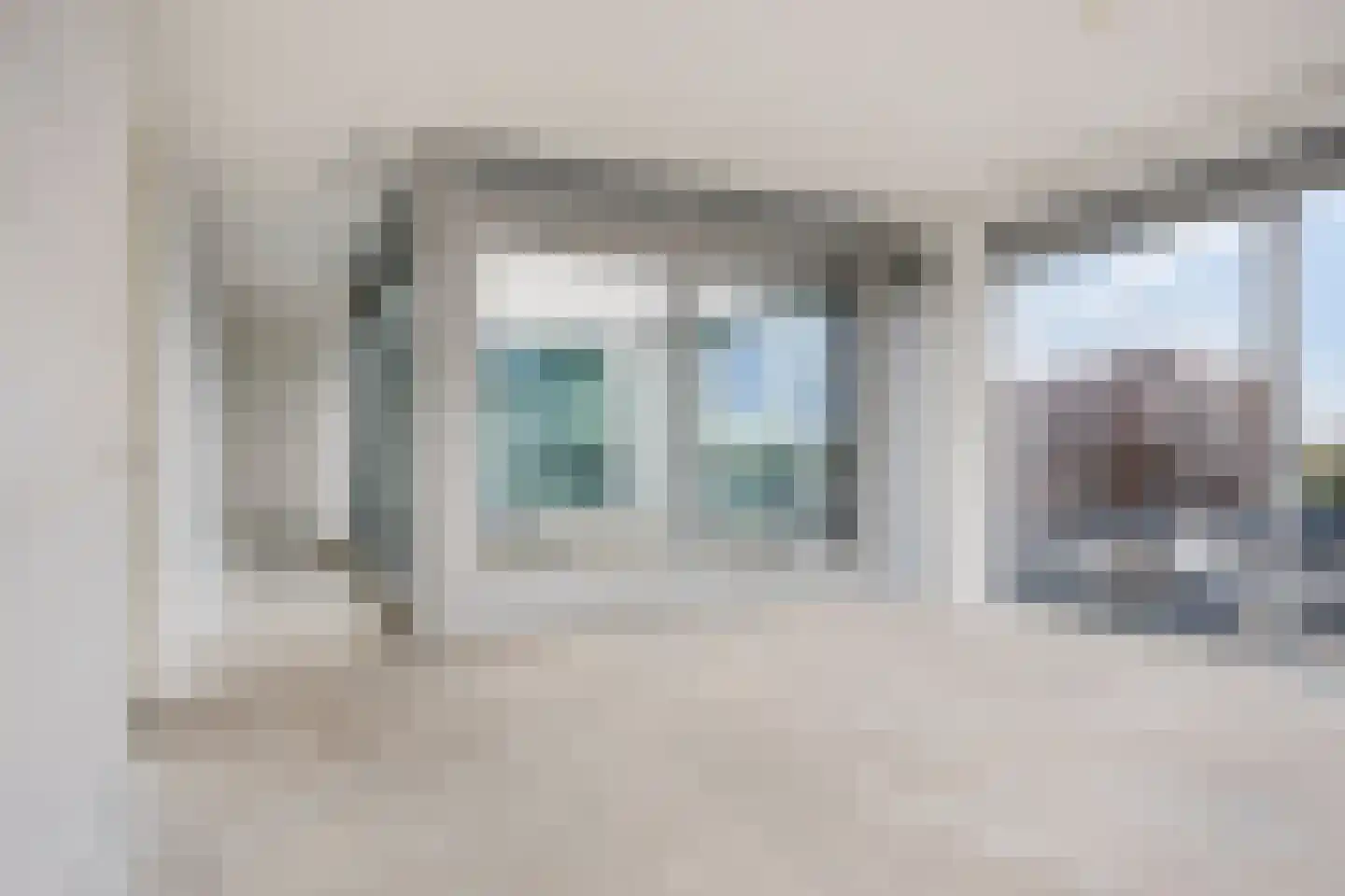 Anton Philipslaan 125 Eindhoven thumbnail 30