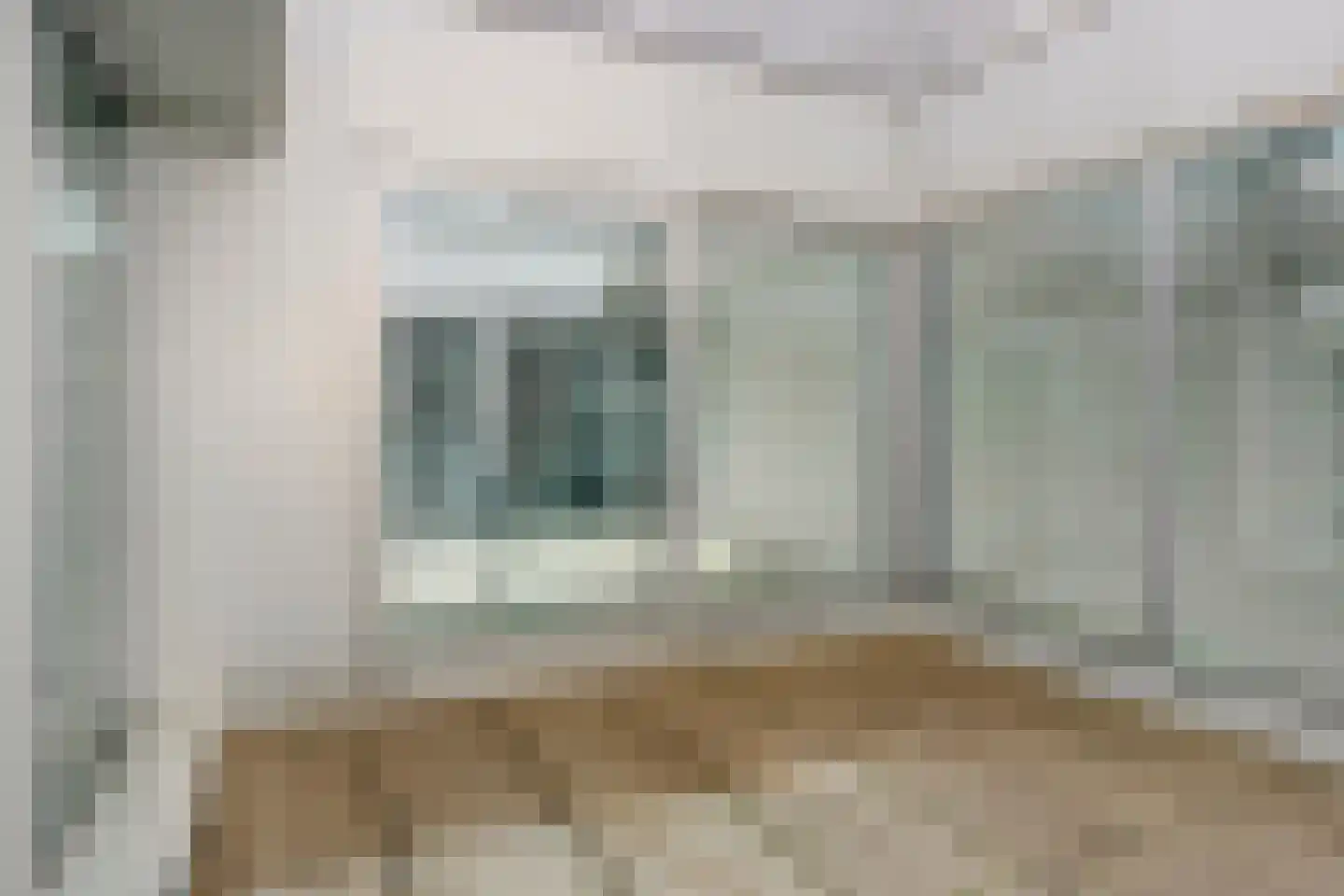 Anton Philipslaan 125 Eindhoven thumbnail 32