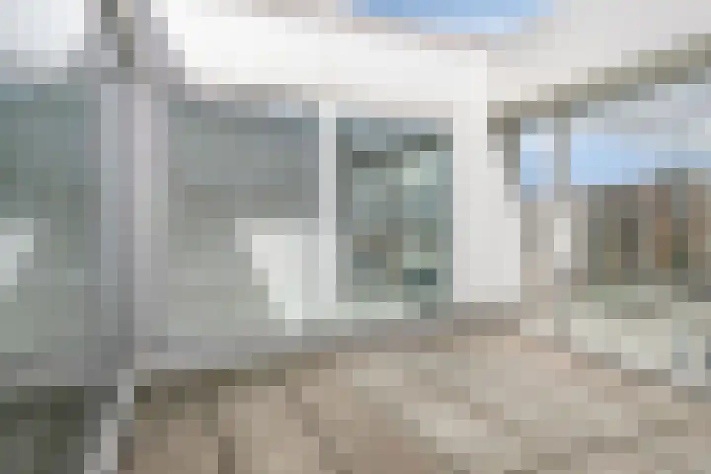 Anton Philipslaan 125 Eindhoven thumbnail 33