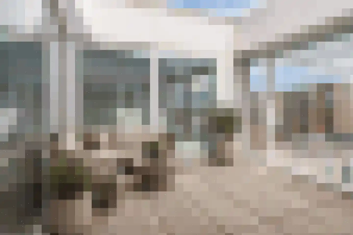 Anton Philipslaan 125 Eindhoven thumbnail 34