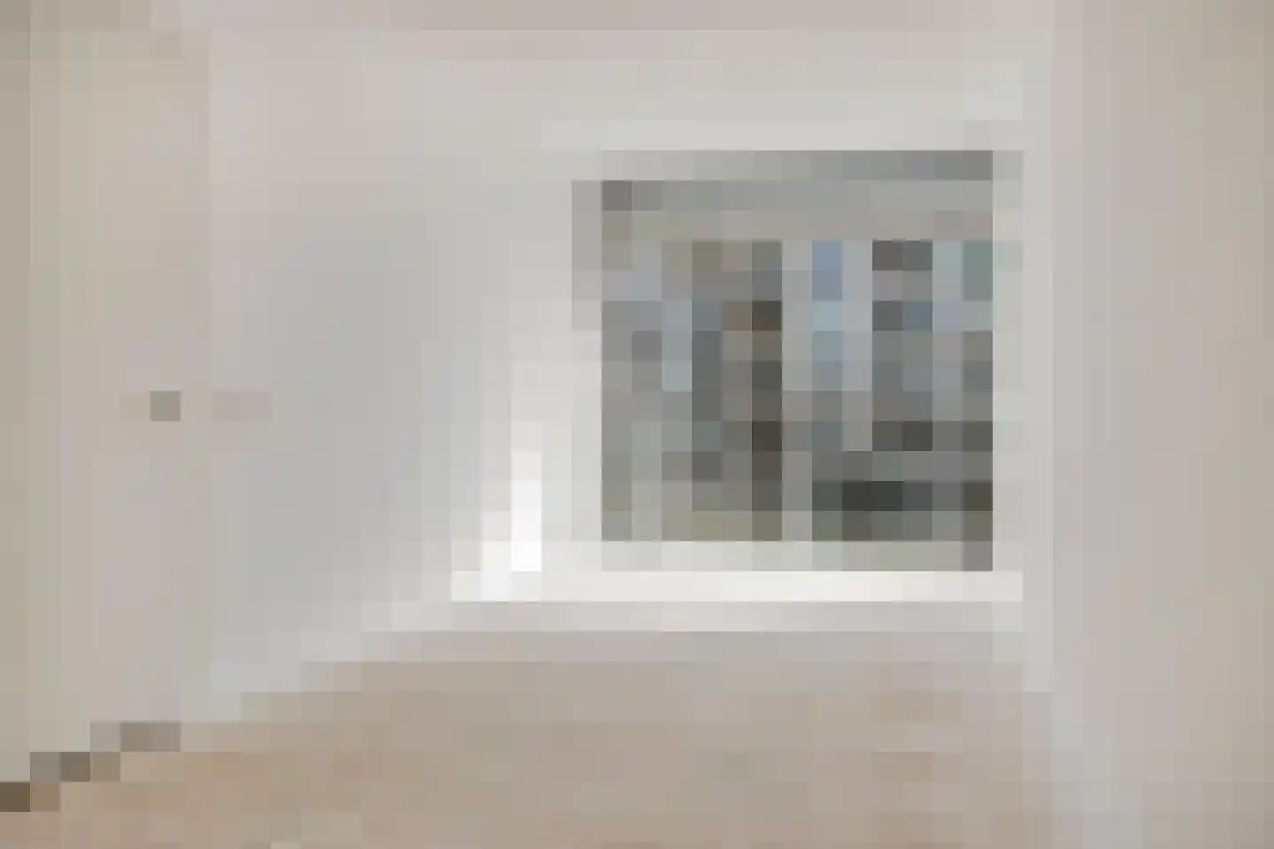 Anton Philipslaan 125 Eindhoven thumbnail 37
