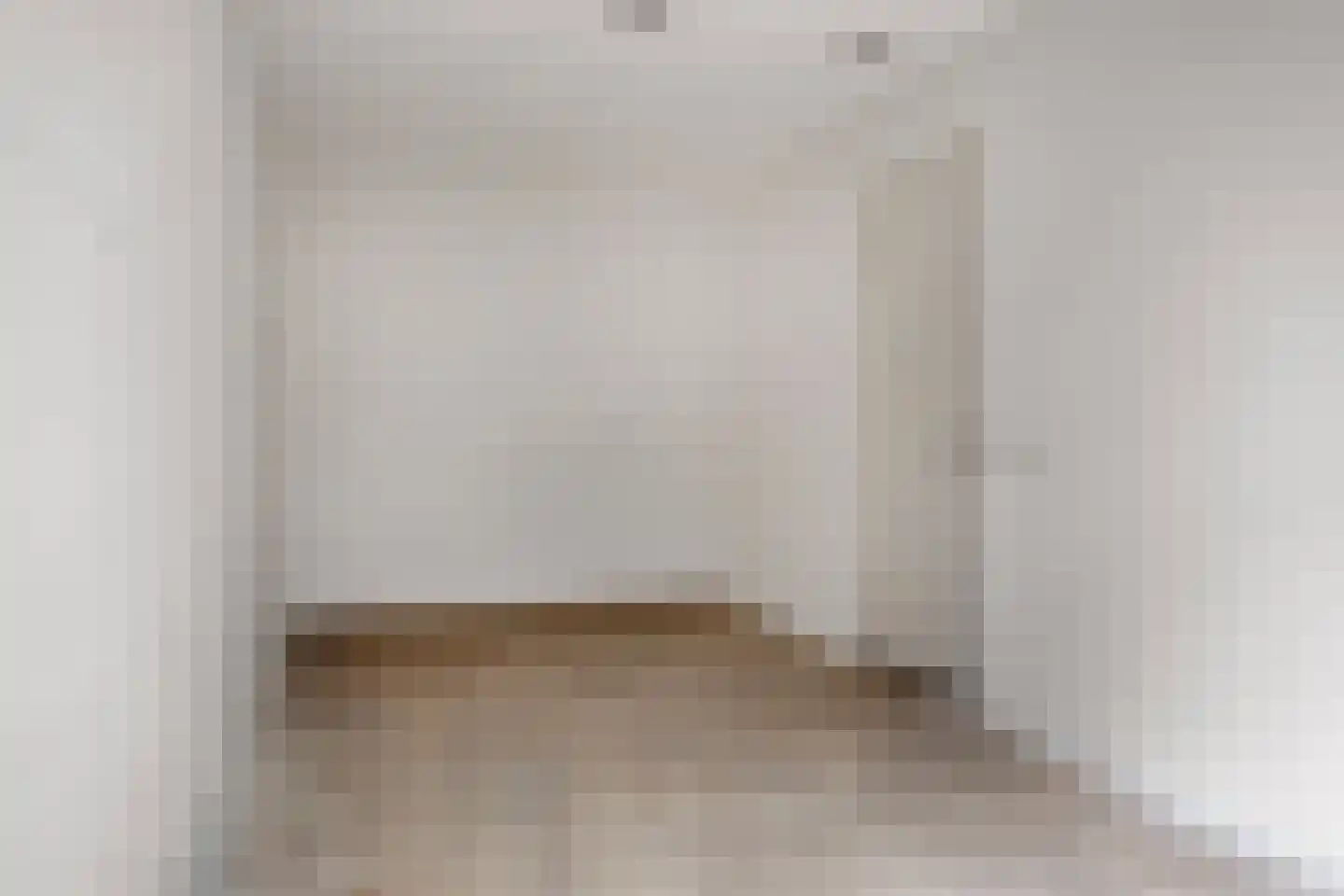 Anton Philipslaan 125 Eindhoven thumbnail 38