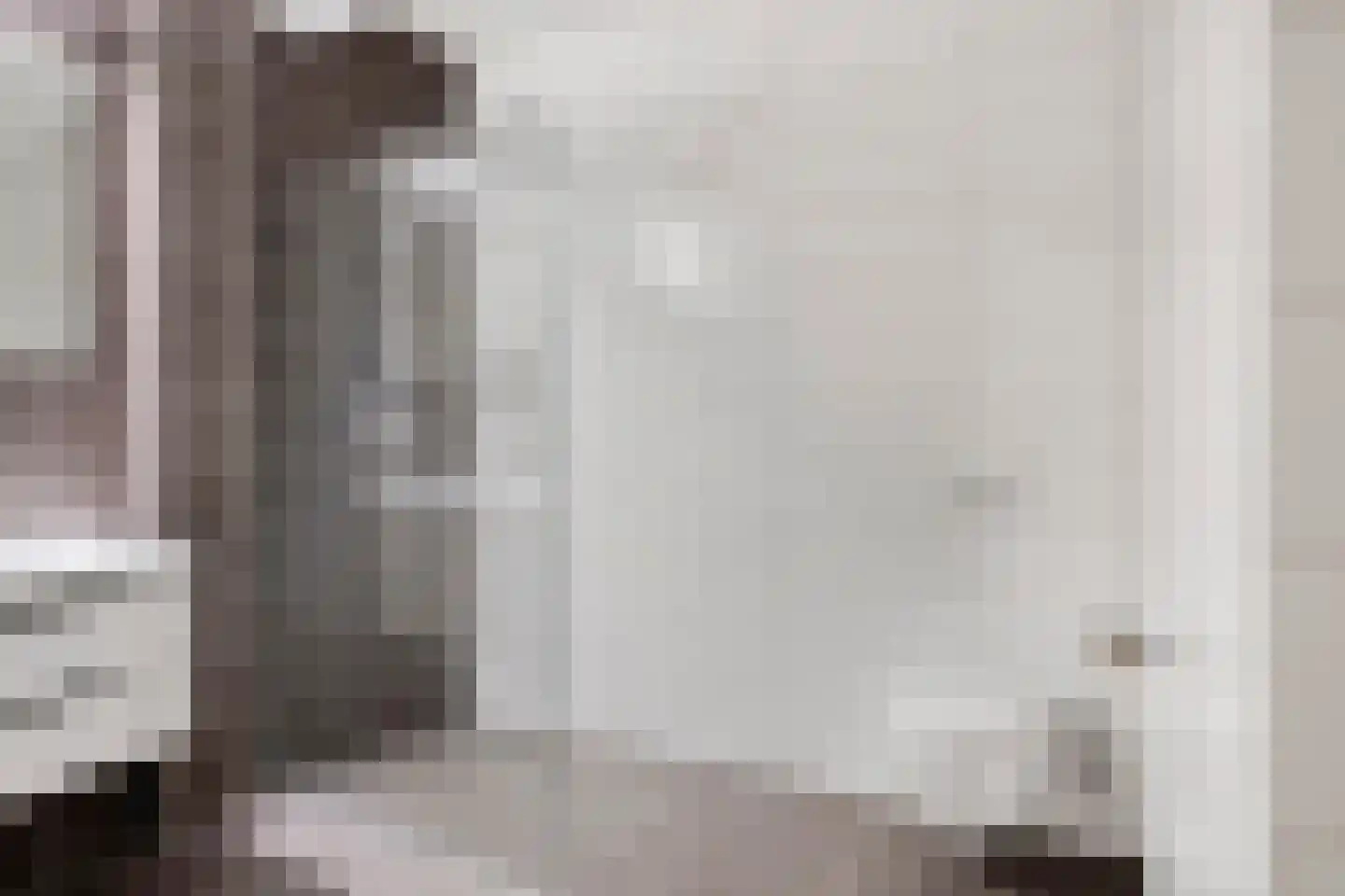 Anton Philipslaan 125 Eindhoven thumbnail 39