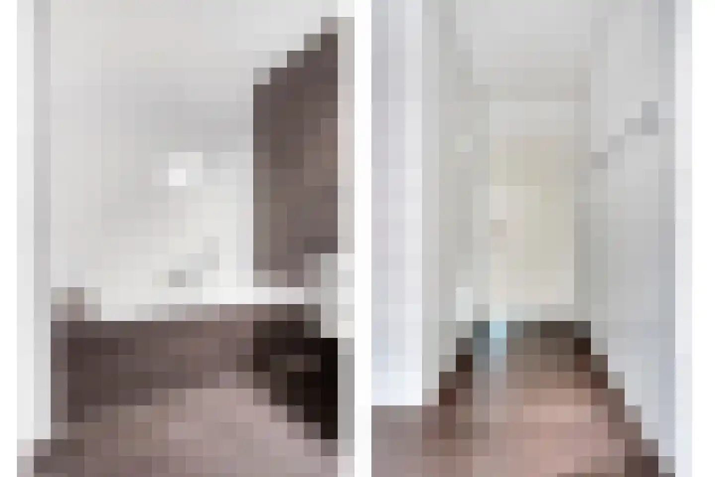 Anton Philipslaan 125 Eindhoven thumbnail 40
