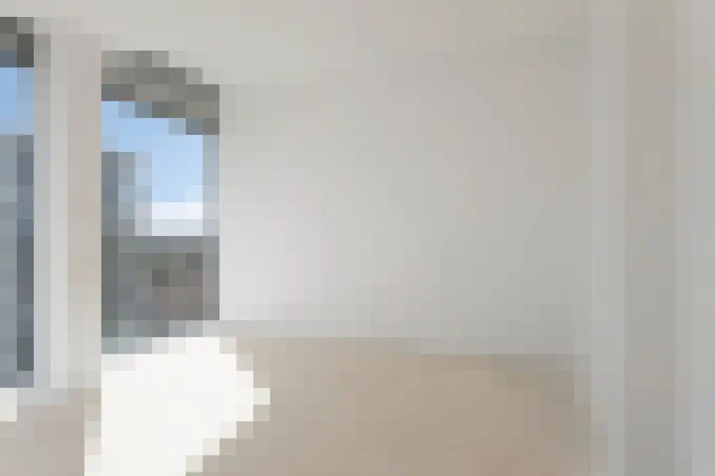 Anton Philipslaan 125 Eindhoven thumbnail 42