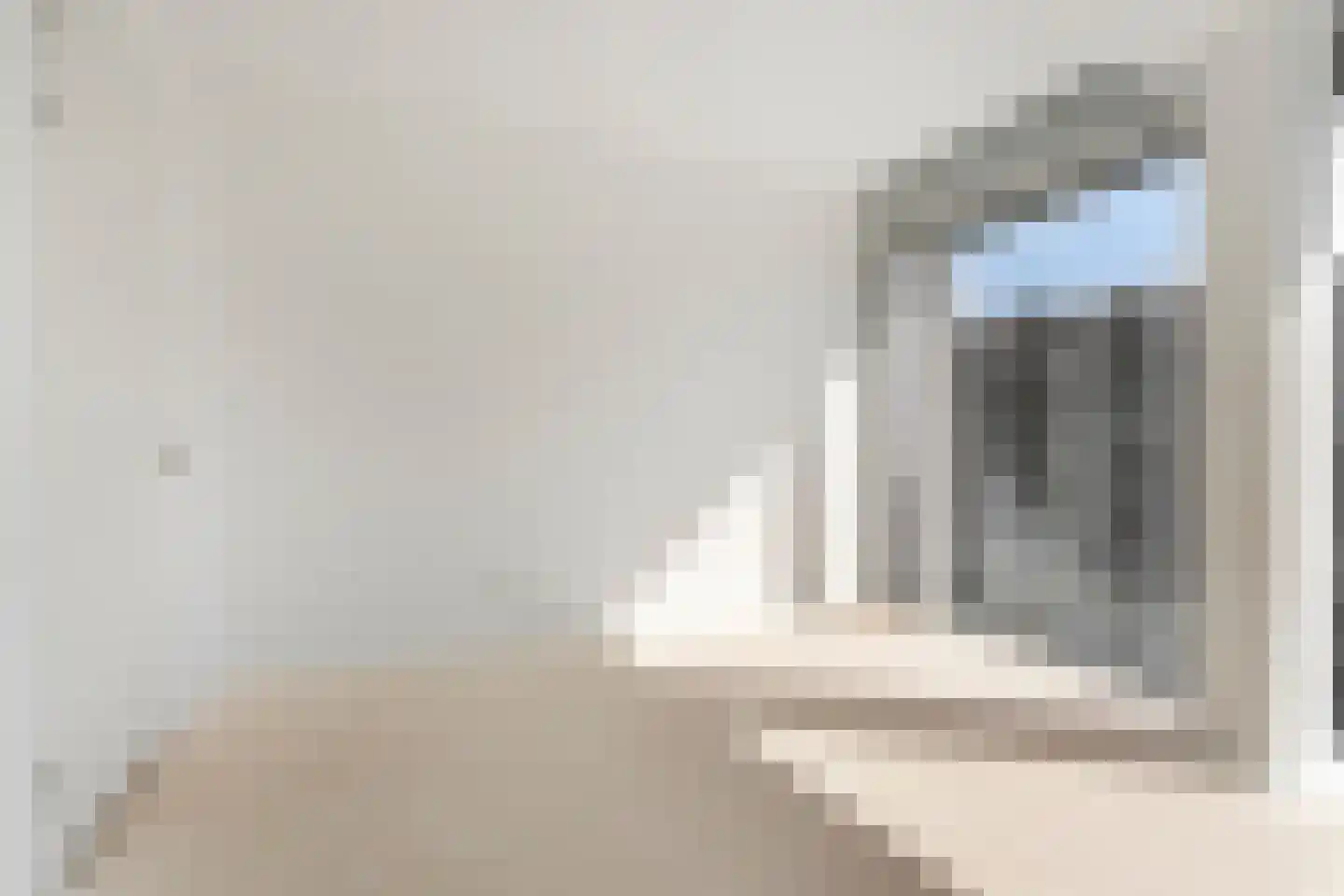 Anton Philipslaan 125 Eindhoven thumbnail 43