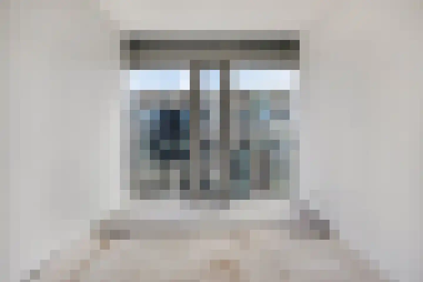 Anton Philipslaan 125 Eindhoven thumbnail 45
