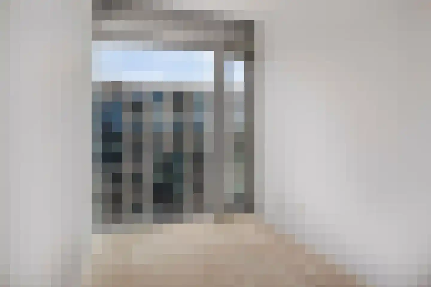 Anton Philipslaan 125 Eindhoven thumbnail 49