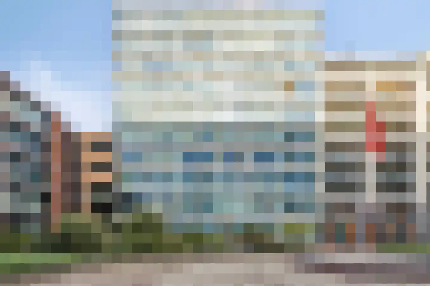 Anton Philipslaan 125 Eindhoven thumbnail 52