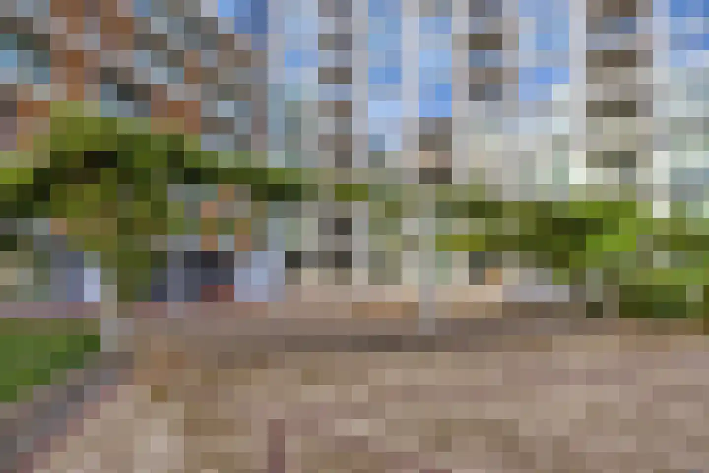 Anton Philipslaan 125 Eindhoven thumbnail 53