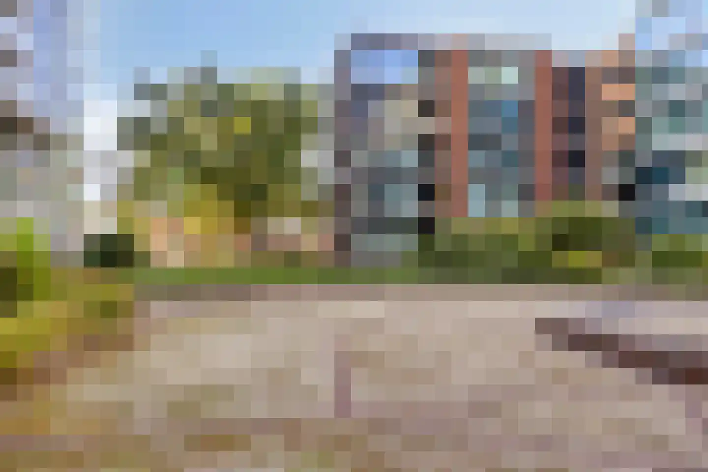 Anton Philipslaan 125 Eindhoven thumbnail 54