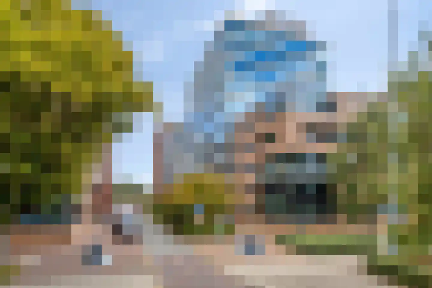 Anton Philipslaan 125 Eindhoven thumbnail 56