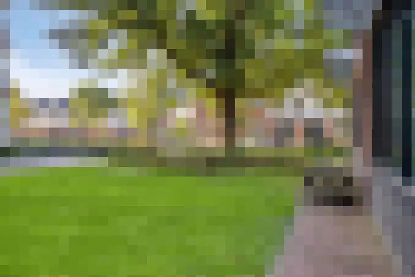 Anton Philipslaan 125 Eindhoven thumbnail 57