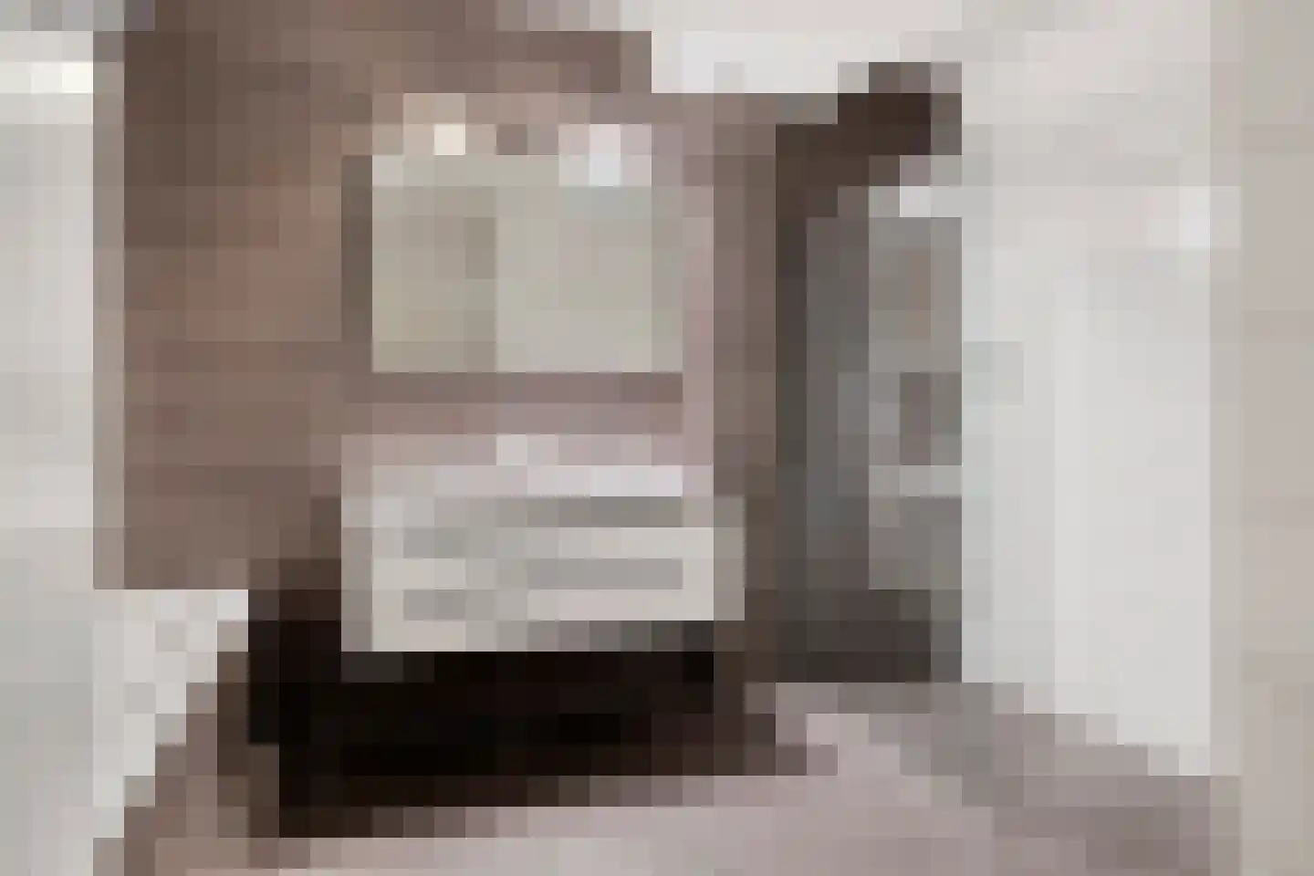 Anton Philipslaan 125 Eindhoven thumbnail 6