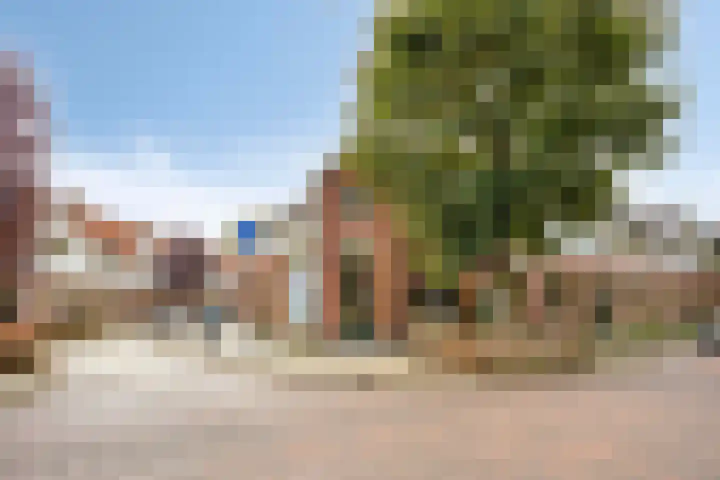 Anton Philipslaan 125 Eindhoven thumbnail 62