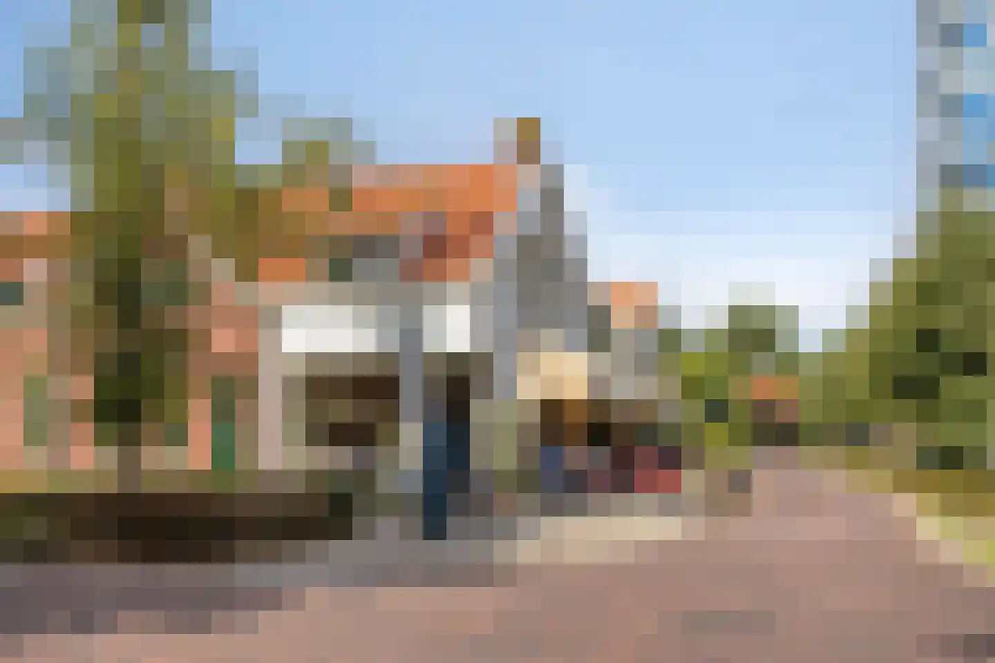 Anton Philipslaan 125 Eindhoven thumbnail 63