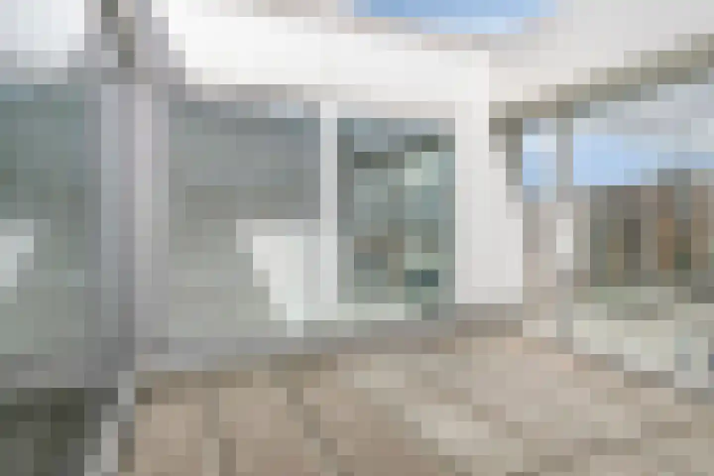 Anton Philipslaan 125 Eindhoven thumbnail 7