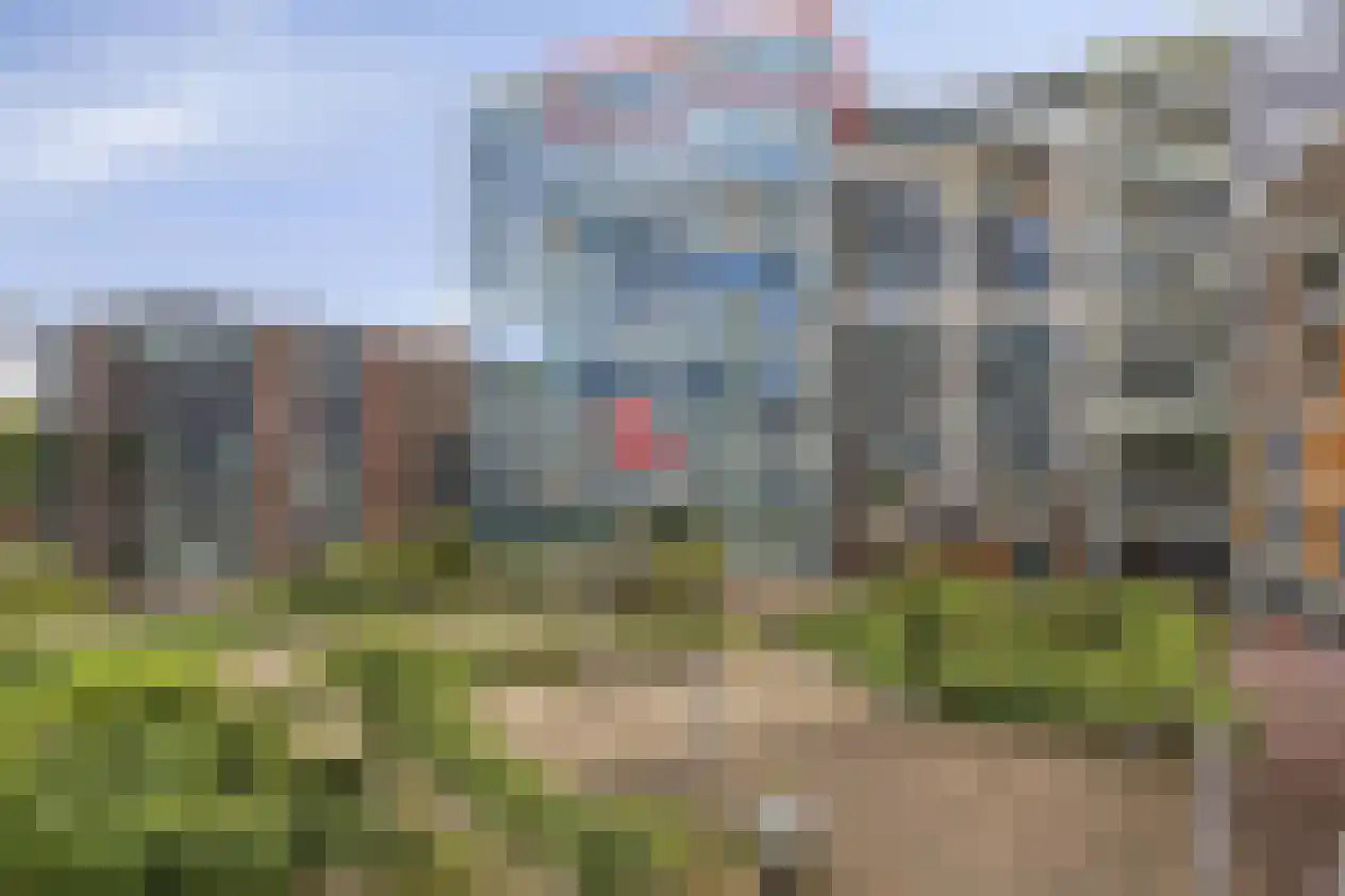 Anton Philipslaan 125 Eindhoven thumbnail 8