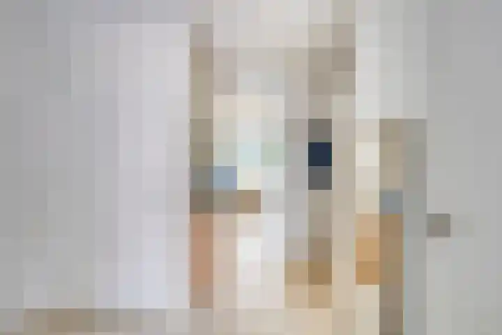 Anton Philipslaan 128 Eindhoven thumbnail 10