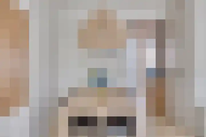 Anton Philipslaan 128 Eindhoven thumbnail 18