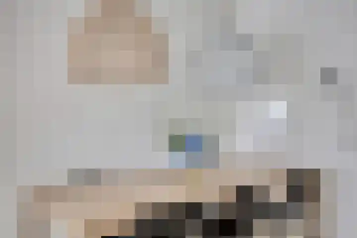 Anton Philipslaan 128 Eindhoven thumbnail 19