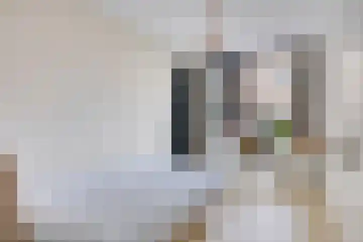 Anton Philipslaan 128 Eindhoven thumbnail 27