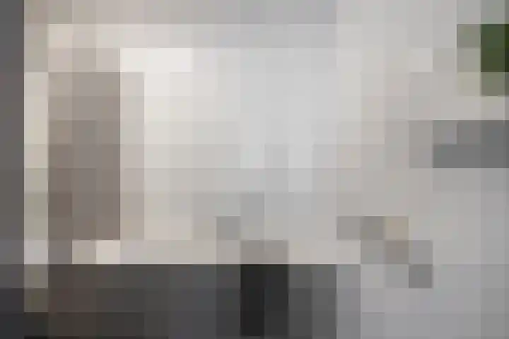 Anton Philipslaan 128 Eindhoven thumbnail 29
