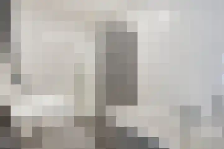 Anton Philipslaan 128 Eindhoven thumbnail 30