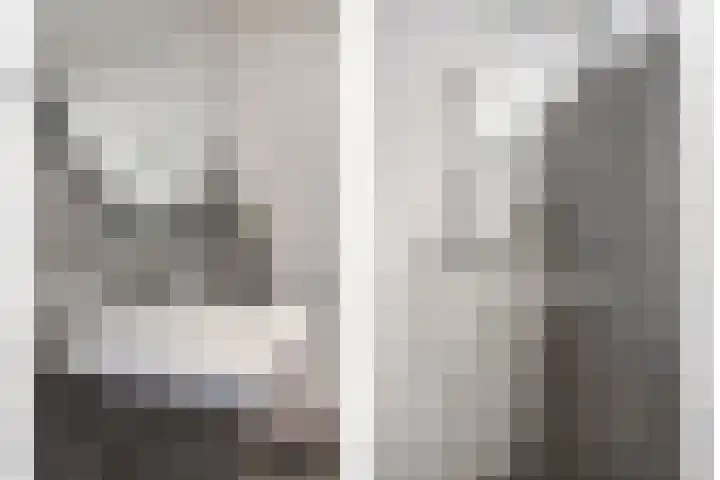 Anton Philipslaan 128 Eindhoven thumbnail 31