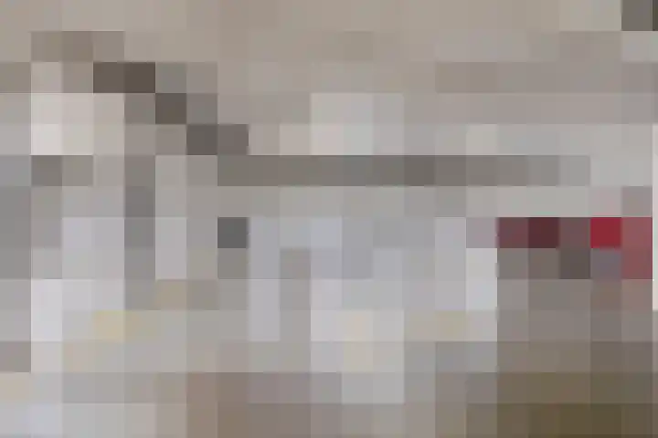 Anton Philipslaan 128 Eindhoven thumbnail 32