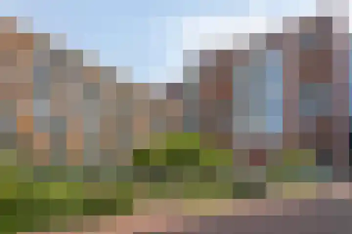 Anton Philipslaan 128 Eindhoven thumbnail 33