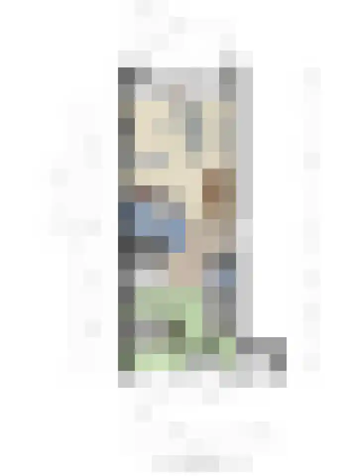 Anton Philipslaan 128 Eindhoven thumbnail 39