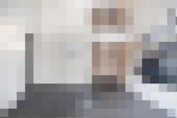 Anton Philipslaan 128 Eindhoven thumbnail 4