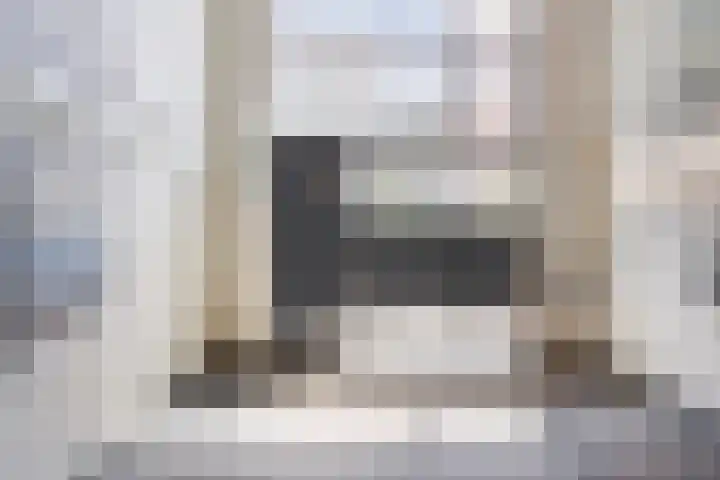 Anton Philipslaan 128 Eindhoven thumbnail 5