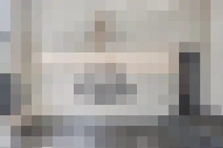 Anton Philipslaan 128 Eindhoven thumbnail 6