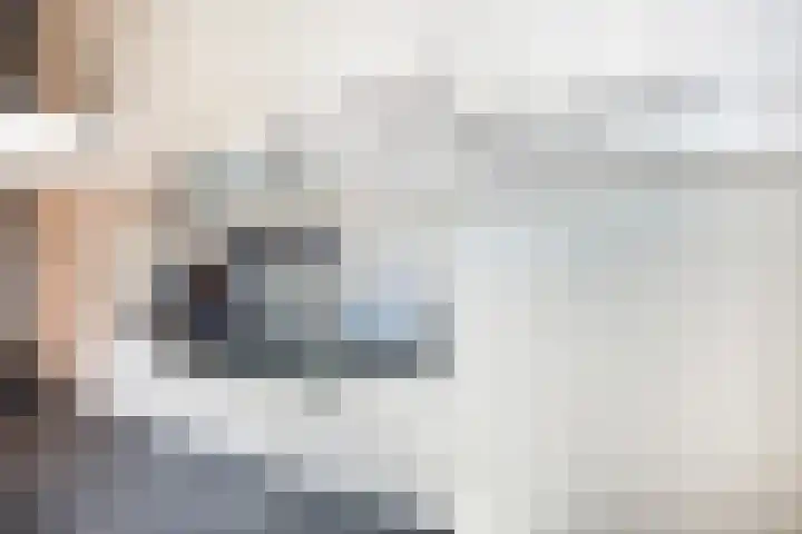 Anton Philipslaan 128 Eindhoven thumbnail 7