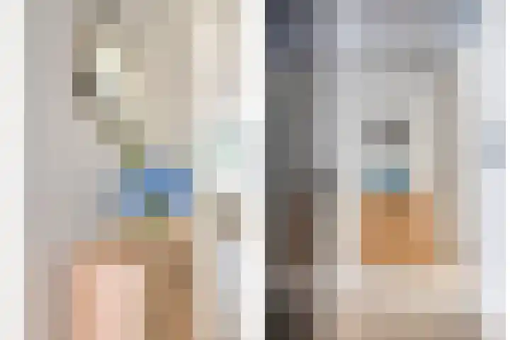 Anton Philipslaan 128 Eindhoven thumbnail 8