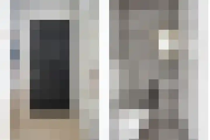 Anton Philipslaan 128 Eindhoven thumbnail 9