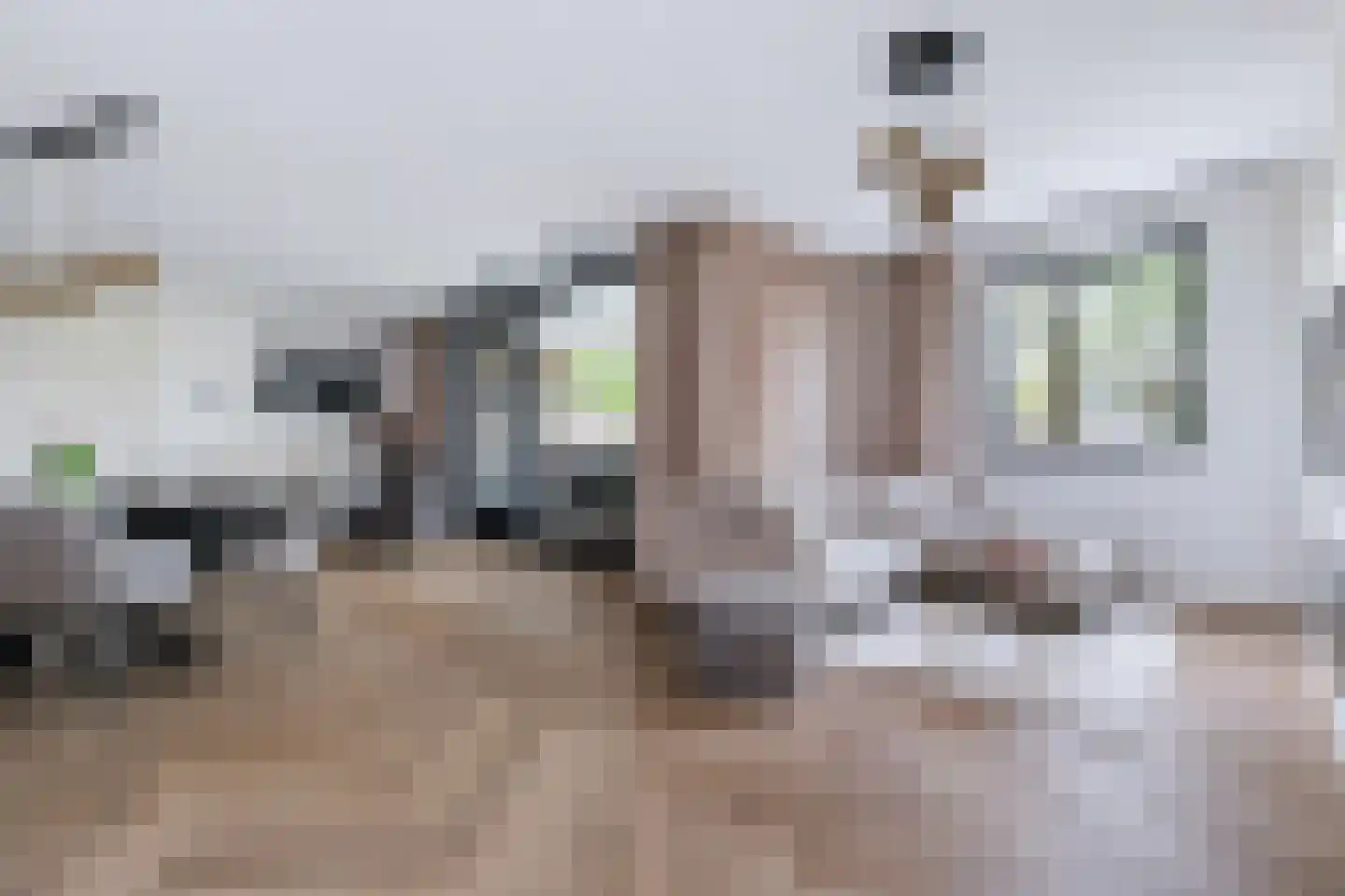 Anton Philipslaan 130 Eindhoven thumbnail 10