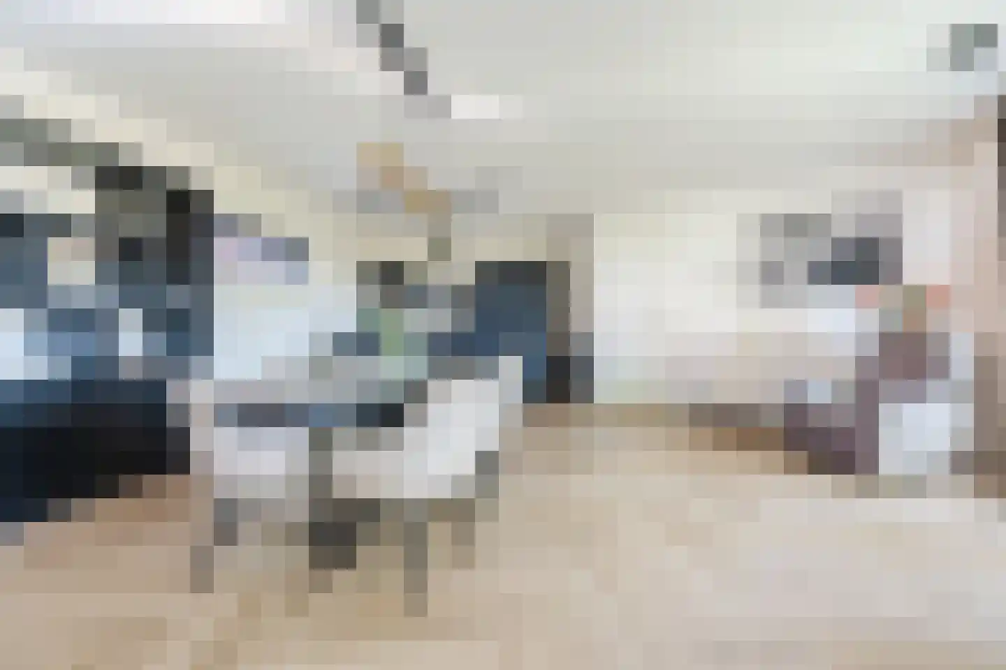 Anton Philipslaan 130 Eindhoven thumbnail 12