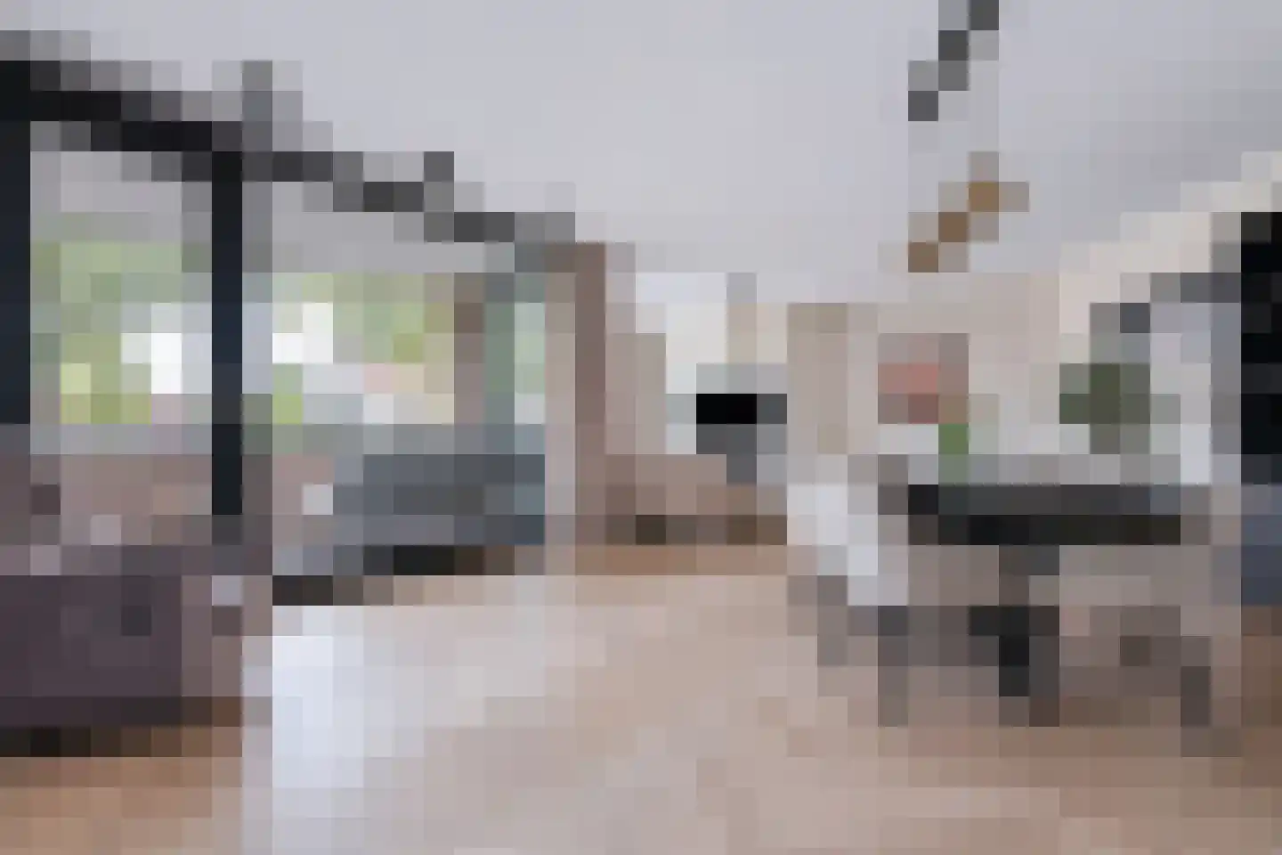 Anton Philipslaan 130 Eindhoven thumbnail 14