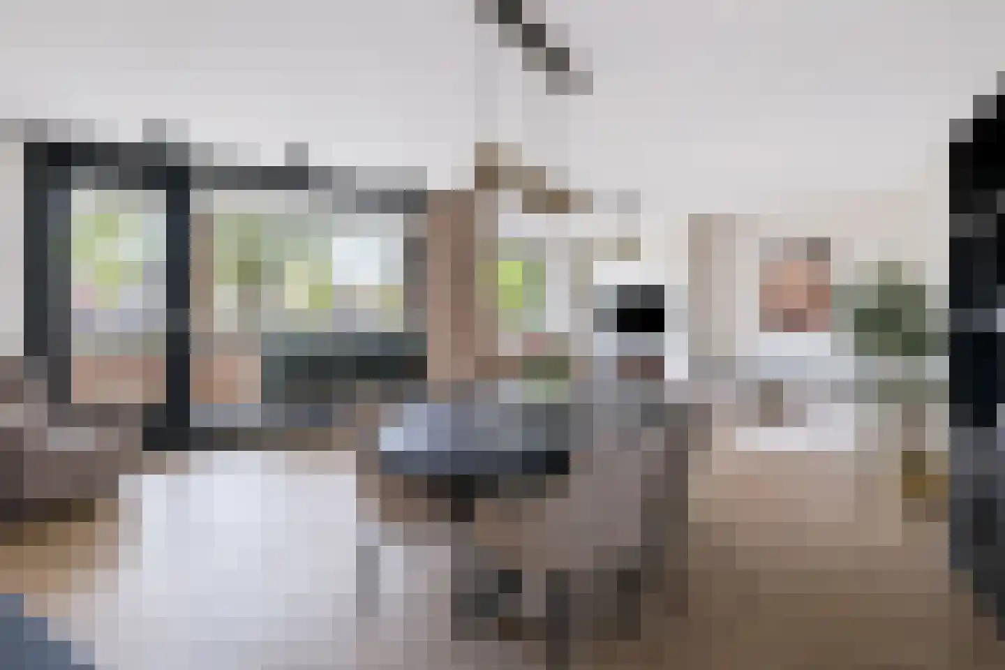 Anton Philipslaan 130 Eindhoven thumbnail 17