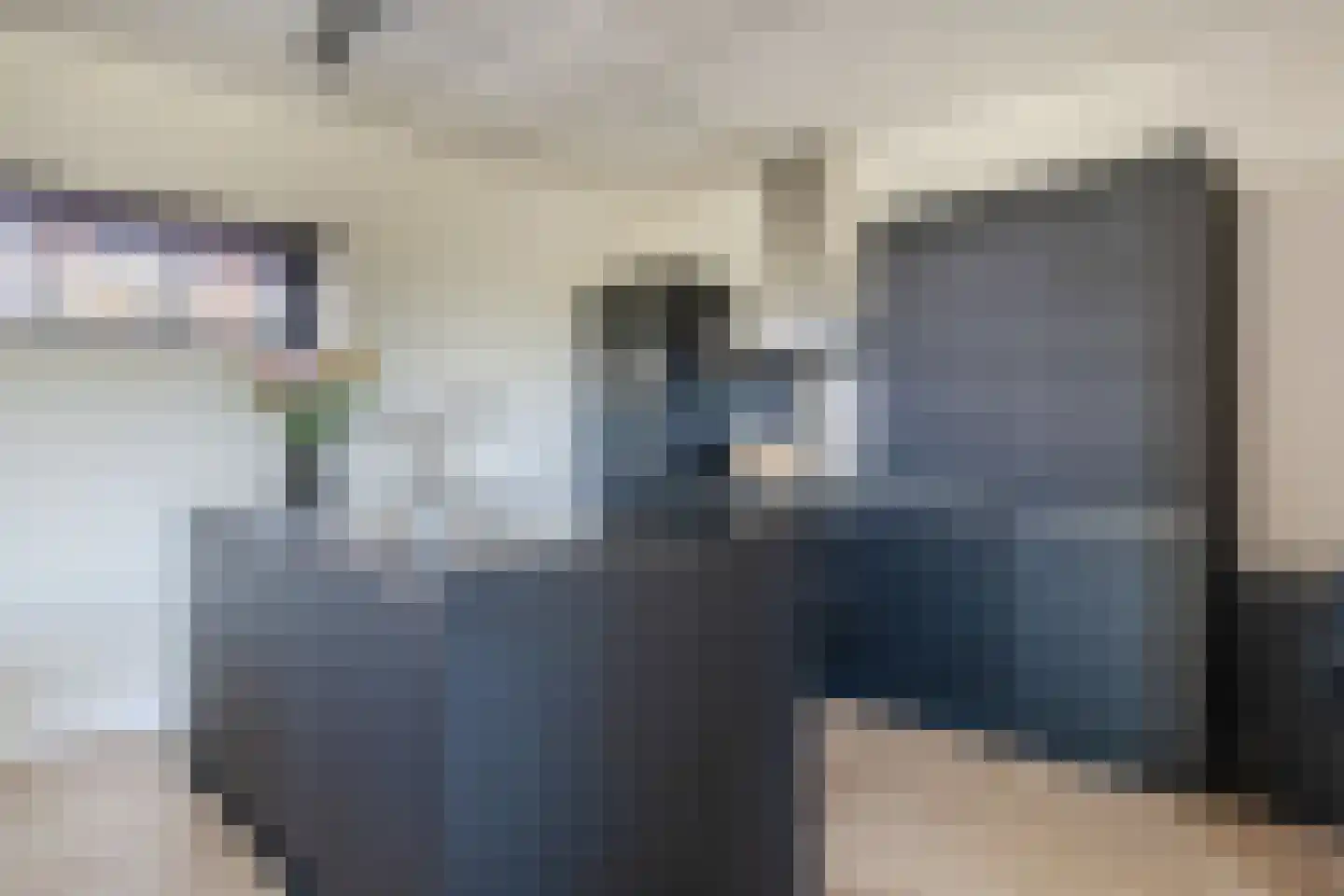 Anton Philipslaan 130 Eindhoven thumbnail 18