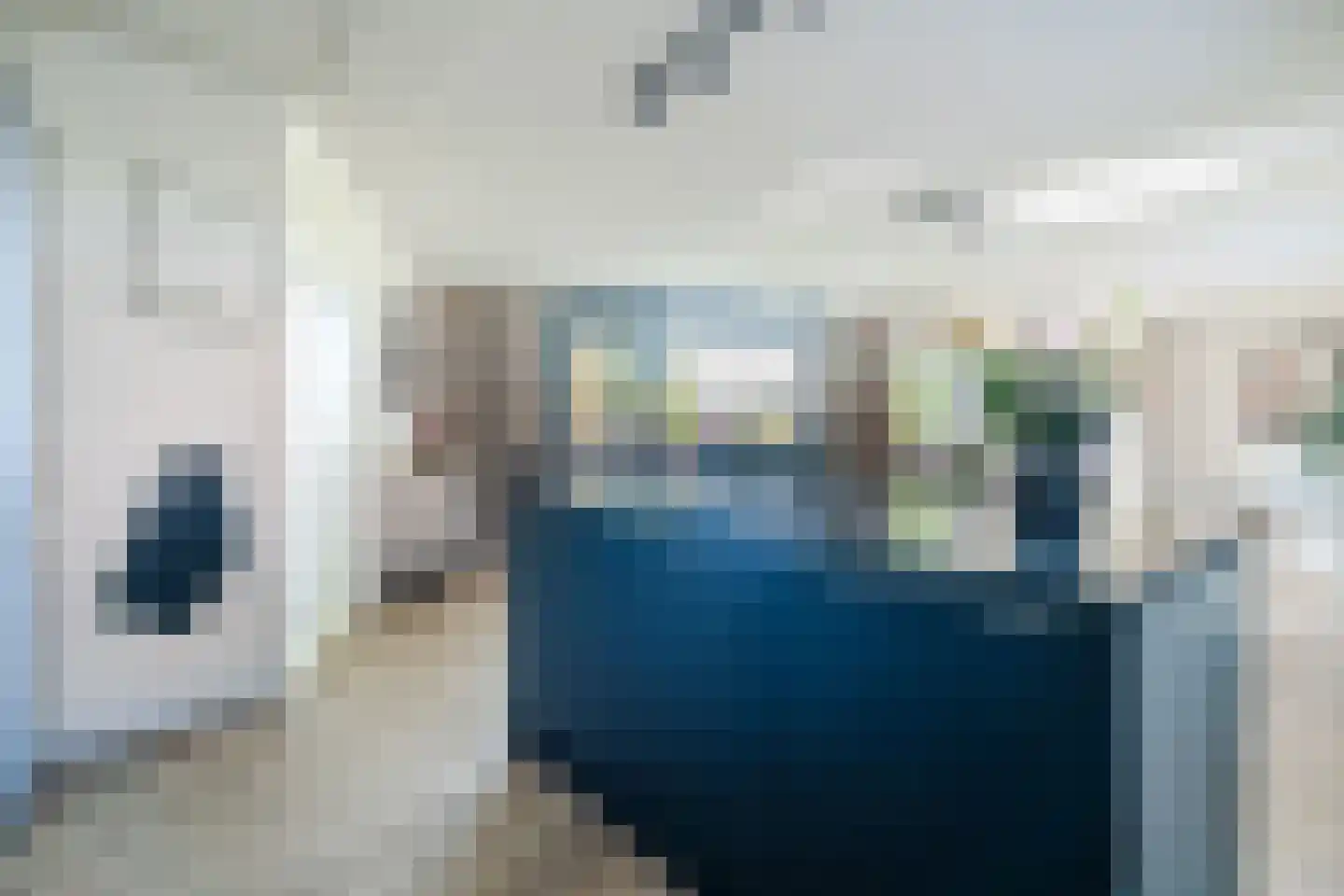 Anton Philipslaan 130 Eindhoven thumbnail 21